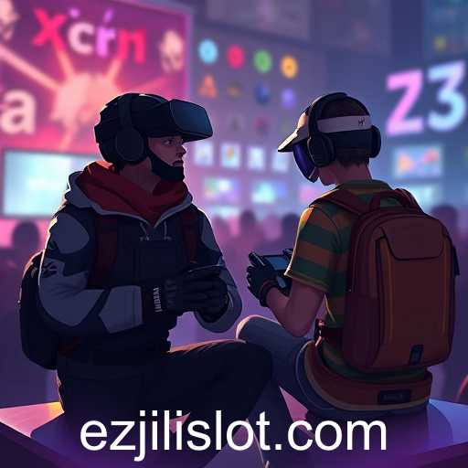 EZJILI