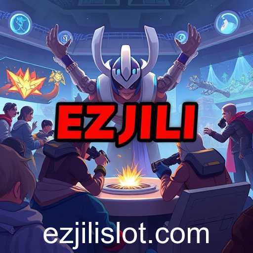 EZJILI: Navigating the Landscape of Online Gaming