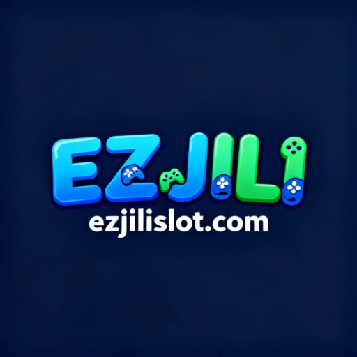 EZJILI