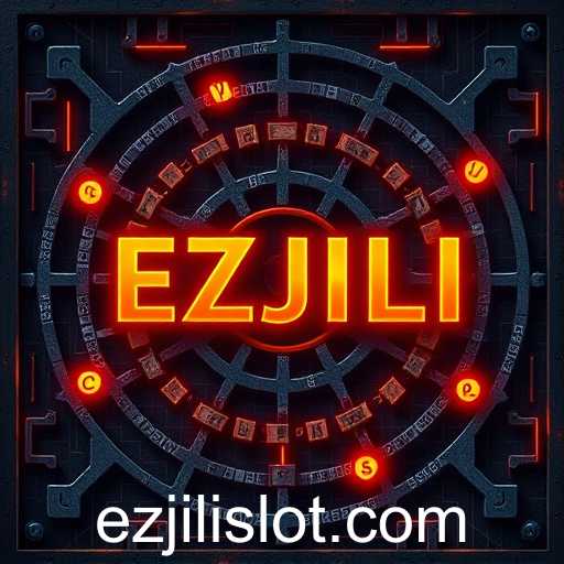 EZJILI