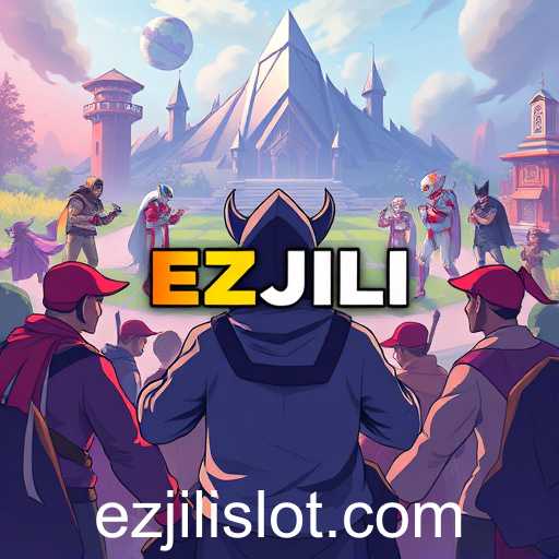 EZJILI
