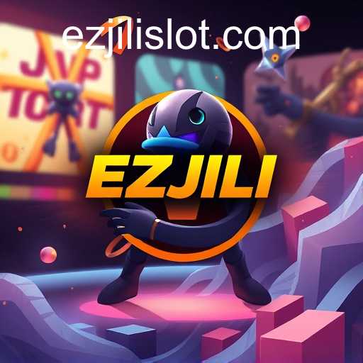 The Rise of EZJILI in Modern Gaming