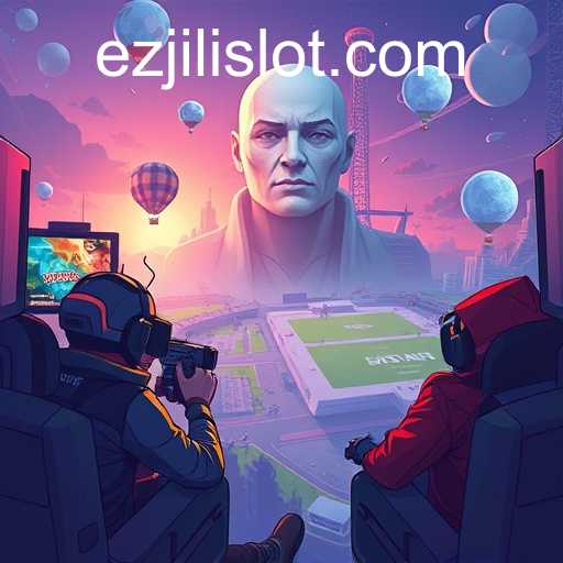 The Rise of Gaming Platforms in the Digital Age