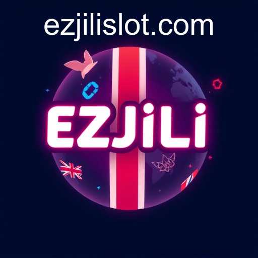 EZJILI