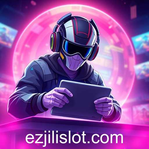 Rise of Online Gaming Platforms in 2025